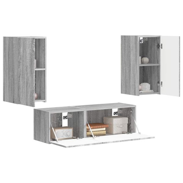 Viser 3 av 16 produktbilde(r)