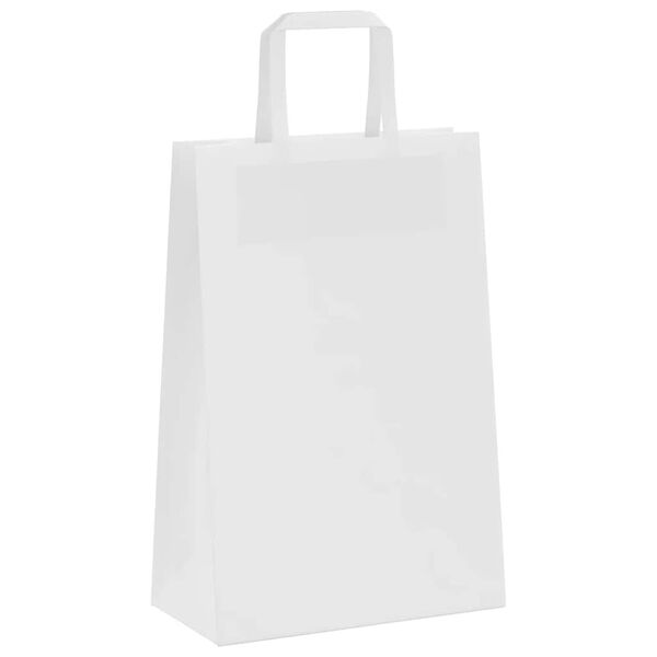 Viser 4 av 11 produktbilde(r)