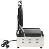 Miniatyrbilde av produktet 5 av 13