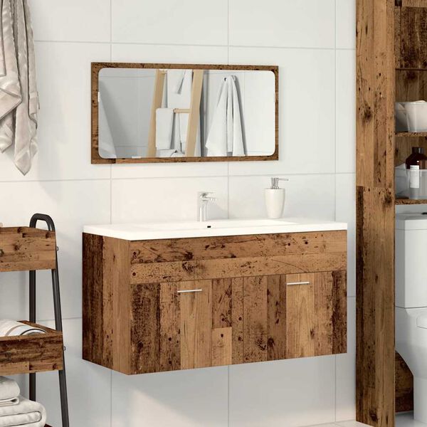 Viser 3 av 10 produktbilde(r)