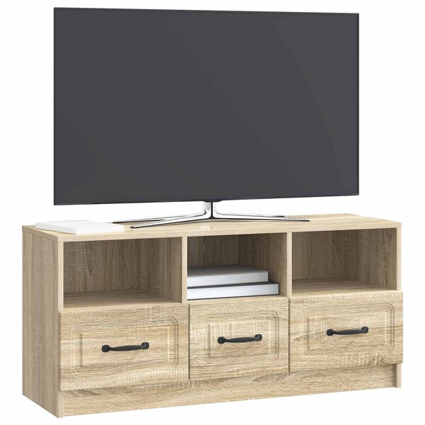 Viser 3 av 11 produktbilde(r)