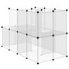 Miniatyrbilde av produktet 5 av 10
