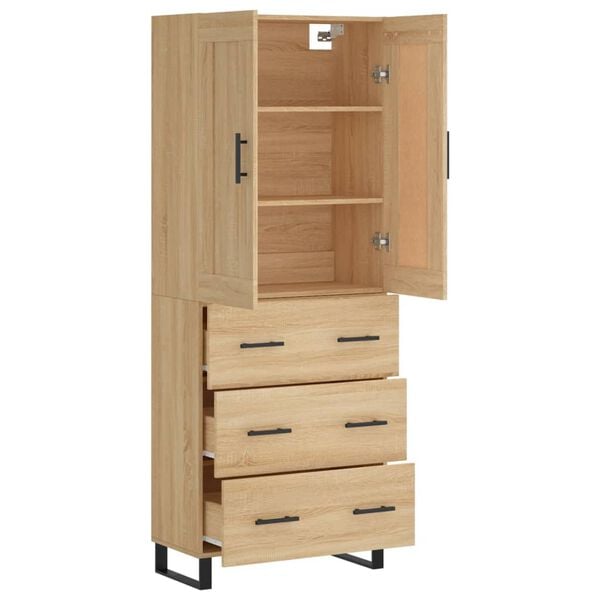 Viser 4 av 15 produktbilde(r)