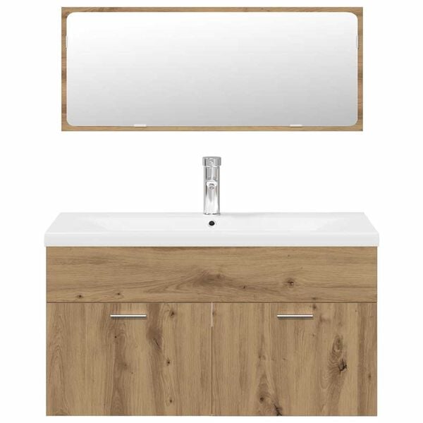 Viser 4 av 12 produktbilde(r)