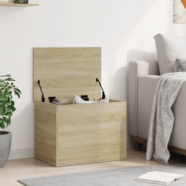 Viser 3 av 11 produktbilde(r)