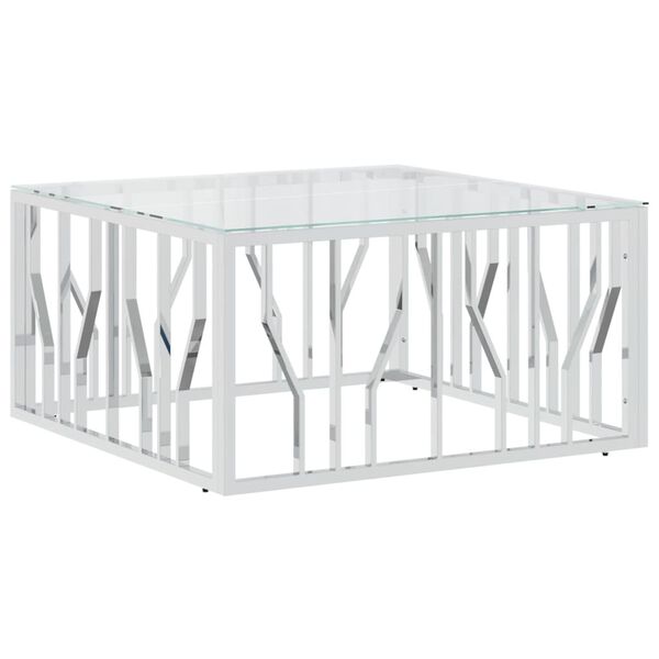 Viser 1 av 6 produktbilde(r)
