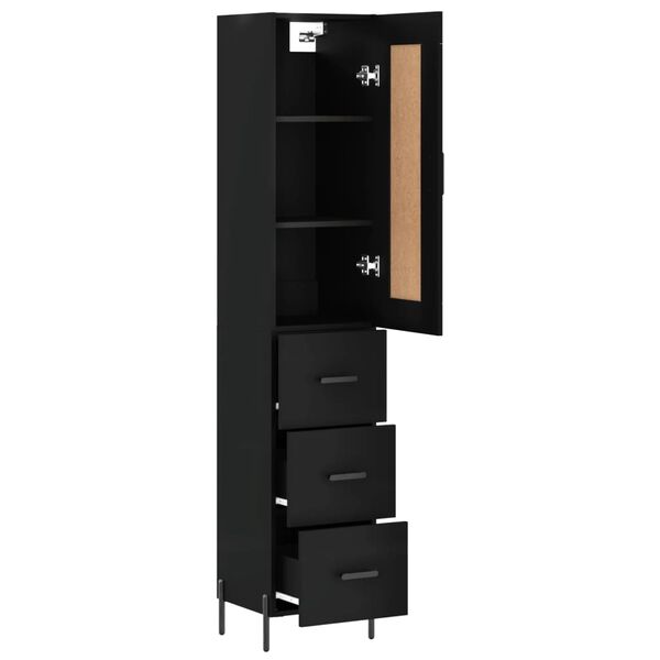 Viser 3 av 15 produktbilde(r)