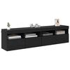Miniatyrbilde av produktet 3 av 15