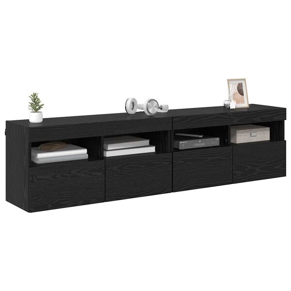 Viser 3 av 15 produktbilde(r)
