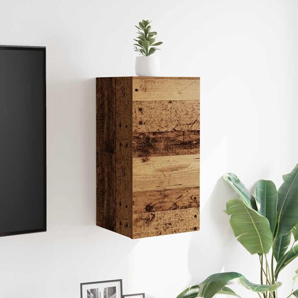 Viser 4 av 12 produktbilde(r)