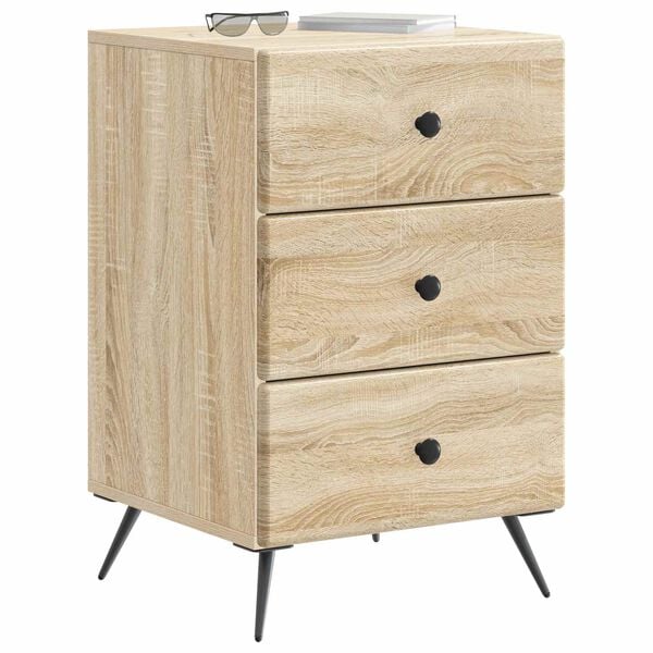 Viser 3 av 11 produktbilde(r)