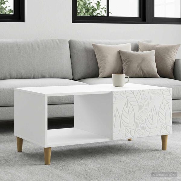 Viser 2 av 11 produktbilde(r)
