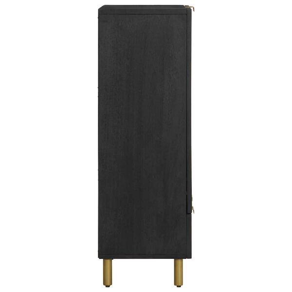 Viser 4 av 12 produktbilde(r)