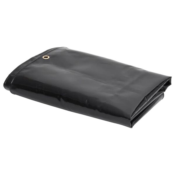 Viser 1 av 6 produktbilde(r)