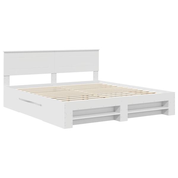 Viser 4 av 14 produktbilde(r)
