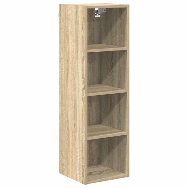 Viser 1 av 12 produktbilde(r)