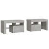 Miniatyrbilde av produktet 3 av 11