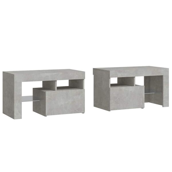 Viser 3 av 11 produktbilde(r)