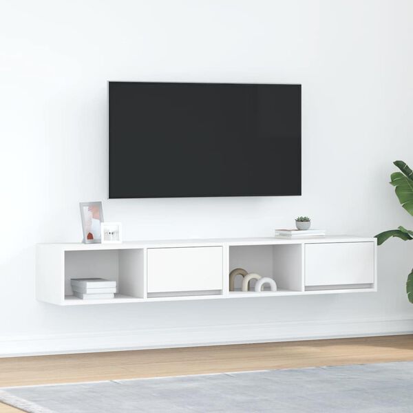 Viser 2 av 15 produktbilde(r)