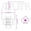 Miniatyrbilde av produktet 13 av 14
