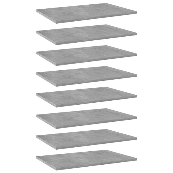 Viser 1 av 6 produktbilde(r)