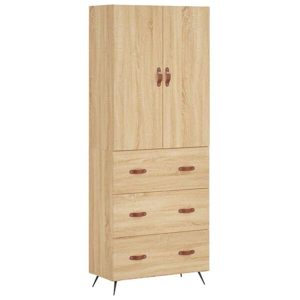 Viser 2 av 9 produktbilde(r)