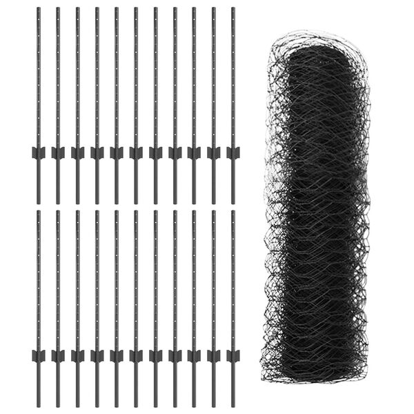 Viser 4 av 11 produktbilde(r)