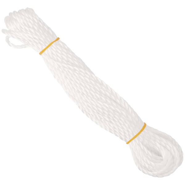 Viser 4 av 5 produktbilde(r)