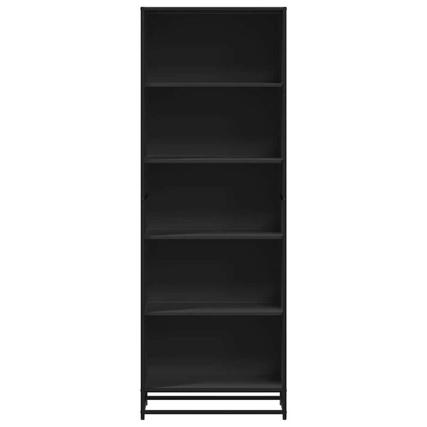 Viser 4 av 10 produktbilde(r)