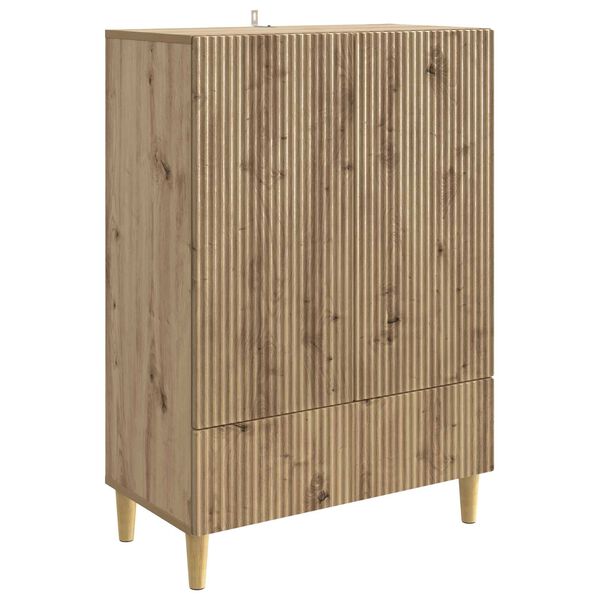 Viser 1 av 11 produktbilde(r)