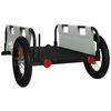 Miniatyrbilde av produktet 7 av 11