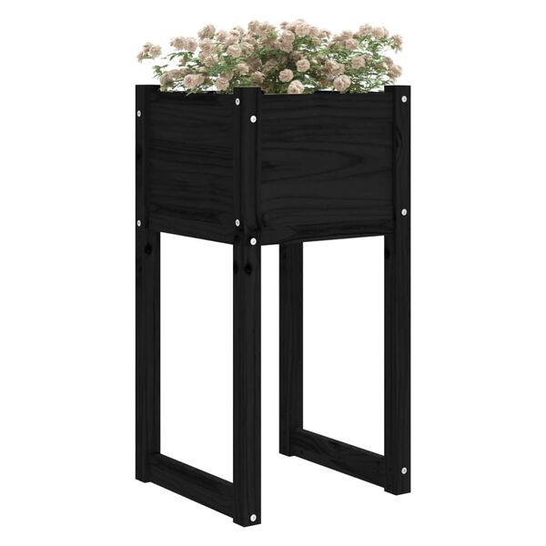 Viser 3 av 8 produktbilde(r)