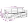 Miniatyrbilde av produktet 5 av 5