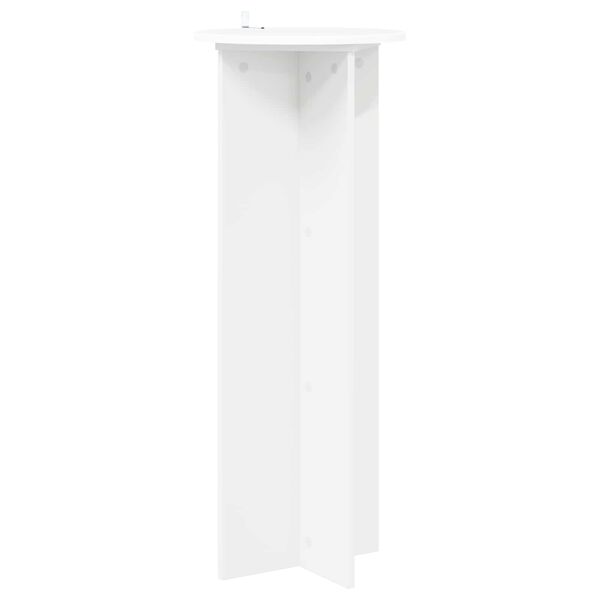 Viser 4 av 9 produktbilde(r)