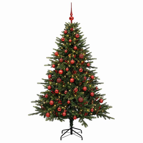 Viser 4 av 13 produktbilde(r)