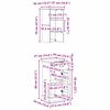 Miniatyrbilde av produktet 11 av 12