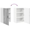 Miniatyrbilde av produktet 11 av 13
