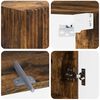 Miniatyrbilde av produktet 7 av 10