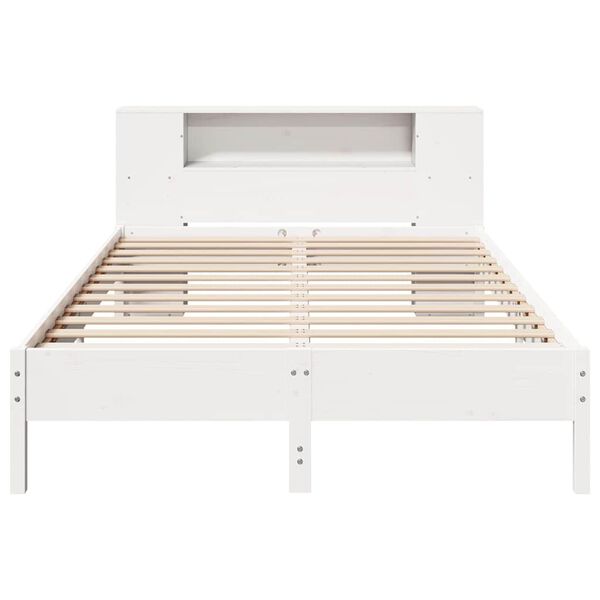 Viser 4 av 11 produktbilde(r)