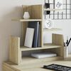 Miniatyrbilde av produktet 2 av 9