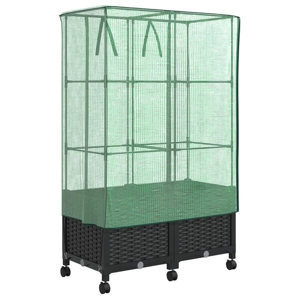 Viser 4 av 8 produktbilde(r)