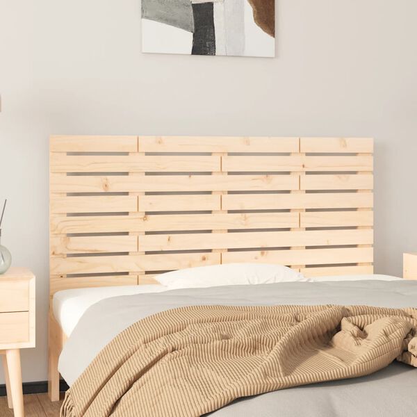 Viser 2 av 8 produktbilde(r)