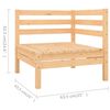 Miniatyrbilde av produktet 7 av 8