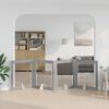 Miniatyrbilde av produktet 2 av 10