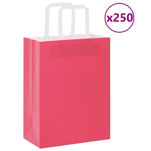Viser 1 av 11 produktbilde(r)