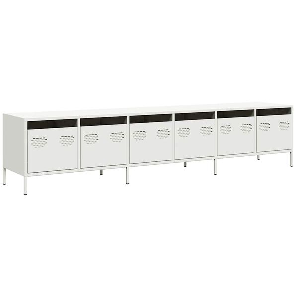 Viser 1 av 13 produktbilde(r)