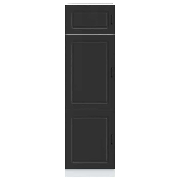 Viser 3 av 13 produktbilde(r)