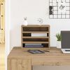 Miniatyrbilde av produktet 2 av 11