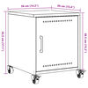 Miniatyrbilde av produktet 13 av 13