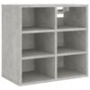 Miniatyrbilde av produktet 4 av 11